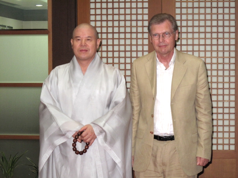 2010.08.25_WFP 토번 북한담당관 예방2